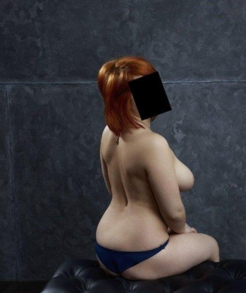 Анкета проститутки Зинаида - Фото 1, Вожский, 20 лет, №14305